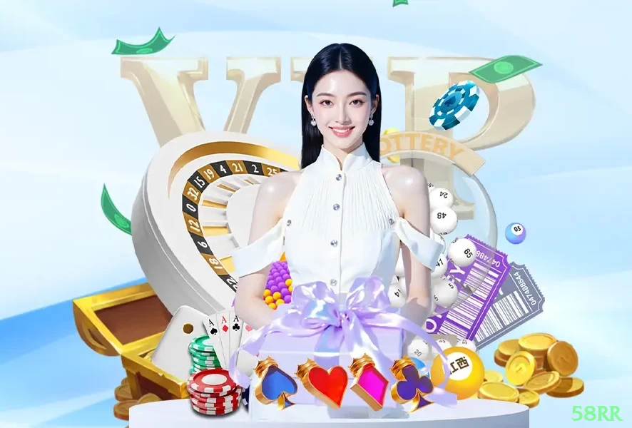 Provedores Cassino Ao Vivo