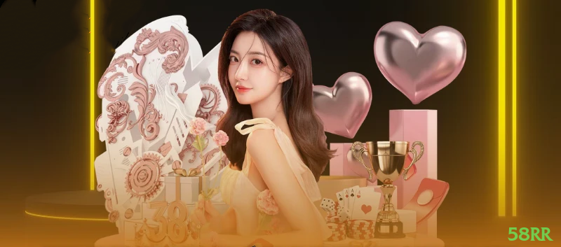 Aviator Crash Game 58rr