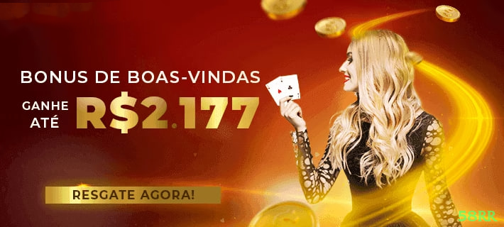 Baccarat Ao Vivo 58rr