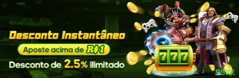Betsoft Slots 3D Comparação