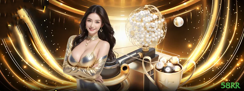 Fortune Dragon Estratégias